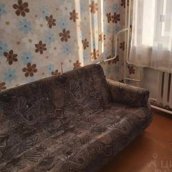 Сдается Комната, 22 м²