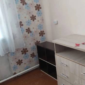 Сдается Комната, 22 м²