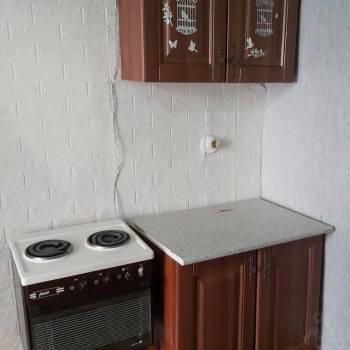 Сдается Комната, 22 м²