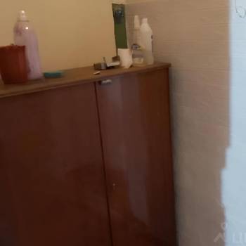 Сдается Комната, 22 м²