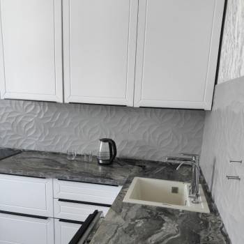Продается 1-комнатная квартира, 40 м²