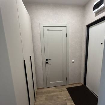 Сдается 1-комнатная квартира, 29,2 м²