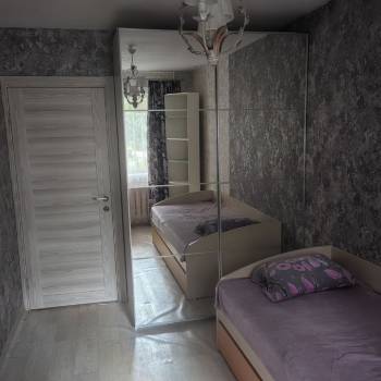 Сдается Комната, 10 м²