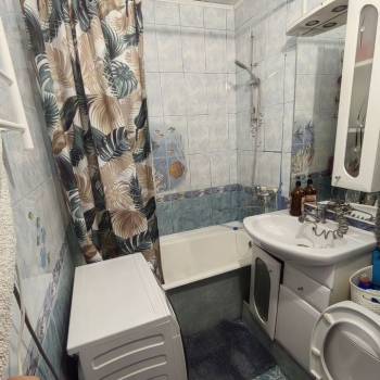 Сдается Комната, 10 м²
