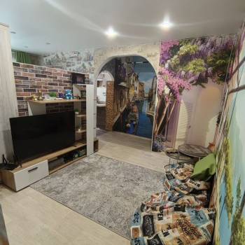 Сдается Комната, 10 м²