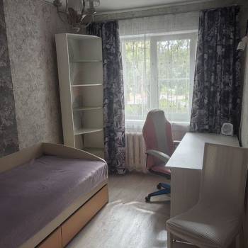 Сдается Комната, 10 м²