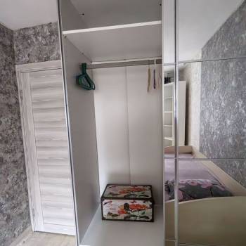Сдается Комната, 10 м²