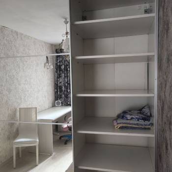 Сдается Комната, 10 м²