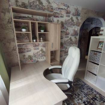 Сдается Комната, 10 м²