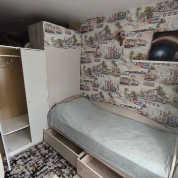 Сдается Комната, 10 м²