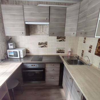 Сдается Комната, 10 м²