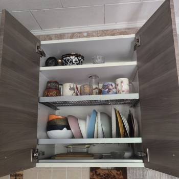 Сдается Комната, 10 м²
