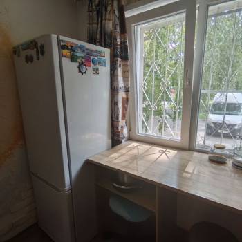 Сдается Комната, 10 м²