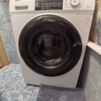 Сдается Комната, 10 м²