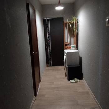 Сдается Комната, 0 м²