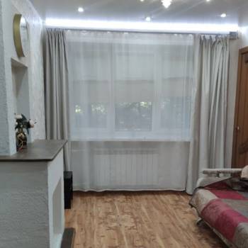 Сдается 2-х комнатная квартира, 41 м²
