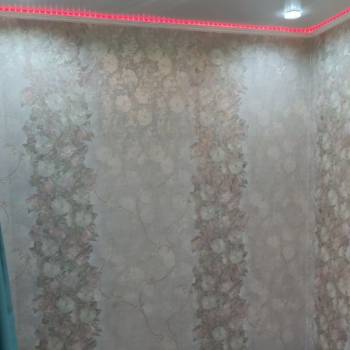 Сдается 2-х комнатная квартира, 41 м²