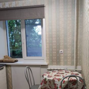 Сдается 2-х комнатная квартира, 41 м²