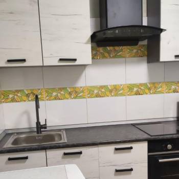 Сдается 2-х комнатная квартира, 41 м²
