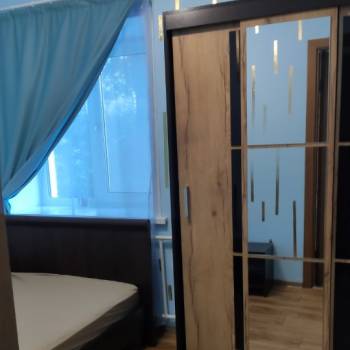 Сдается 2-х комнатная квартира, 41 м²