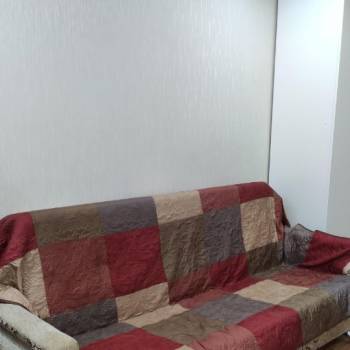 Сдается 2-х комнатная квартира, 41 м²