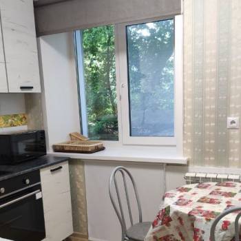 Сдается 2-х комнатная квартира, 41 м²