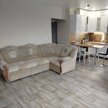Сдается 2-х комнатная квартира, 47,2 м²