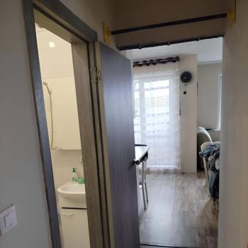 Сдается 2-х комнатная квартира, 47,2 м²