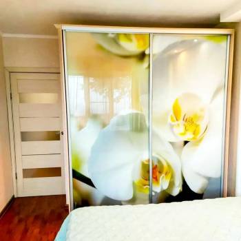 Продается 3-х комнатная квартира, 61,9 м²
