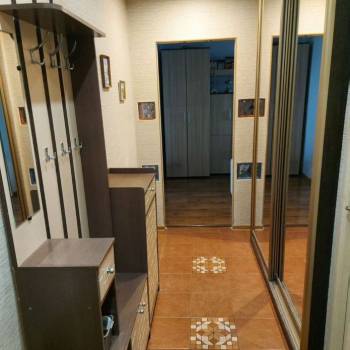 Продается 3-х комнатная квартира, 61,9 м²