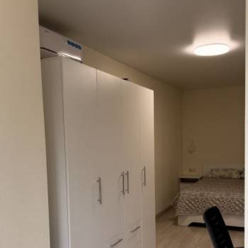 Продается Многокомнатная квартира, 75,1 м²