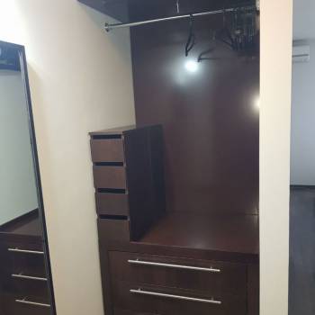Сдается 1-комнатная квартира, 43,3 м²
