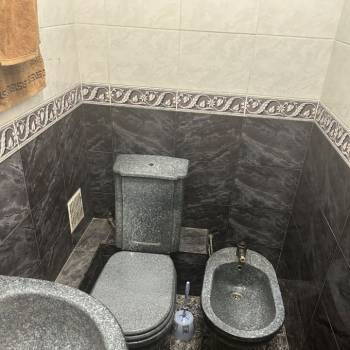 Сдается Комната, 16 м²
