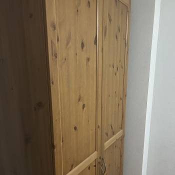 Сдается Комната, 16 м²