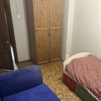 Сдается Комната, 16 м²