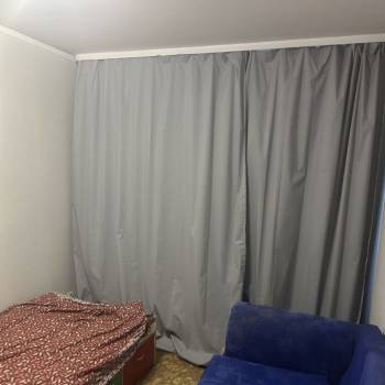 Сдается Комната, 16 м²