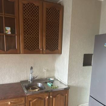 Сдается Комната, 16 м²