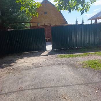 Продается Дом, 82 м²