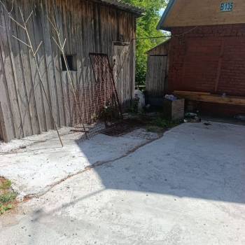 Продается Дом, 82 м²