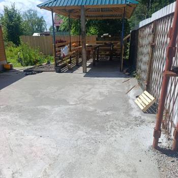 Продается Дом, 82 м²