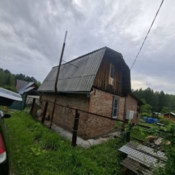 Продается Дом, 60 м²