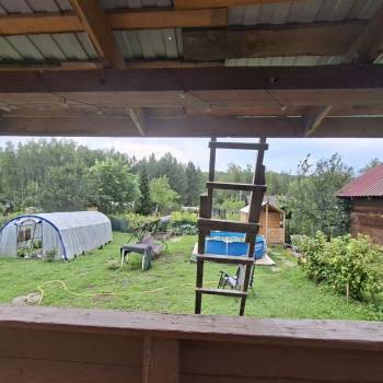 Продается Дом, 60 м²