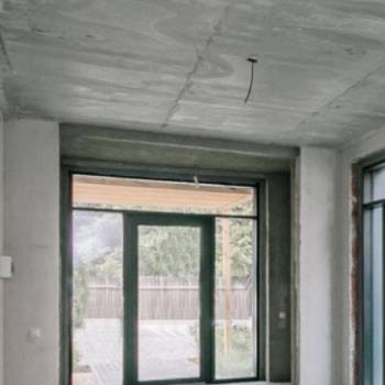 Сдается 2-х комнатная квартира, 65 м²