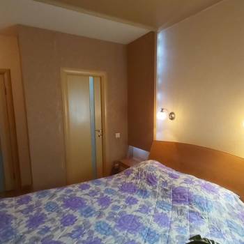 Сдается Многокомнатная квартира, 58,6 м²
