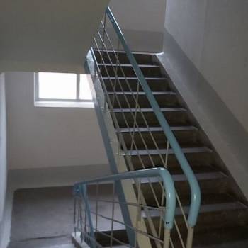 Сдается Многокомнатная квартира, 58,6 м²