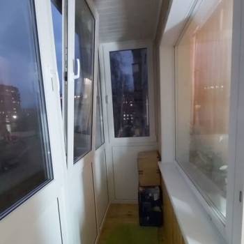 Сдается Многокомнатная квартира, 58,6 м²