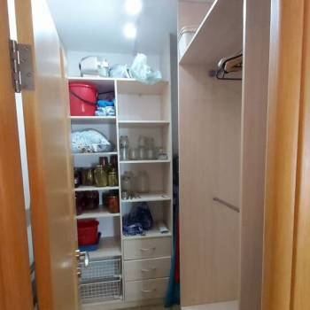 Сдается Многокомнатная квартира, 58,6 м²