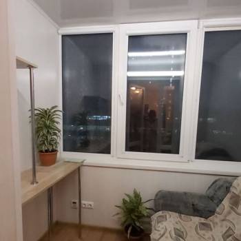 Сдается Многокомнатная квартира, 58,6 м²