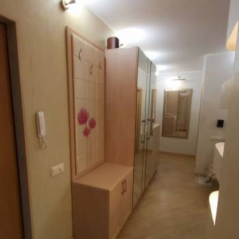 Сдается Многокомнатная квартира, 58,6 м²