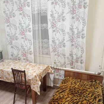 Сдается Комната, 9 м²